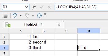 lookup.png