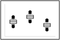 chart_type_boxplot