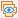 comments_pane_icon