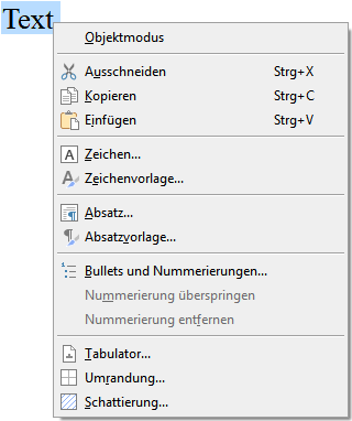 context_menu