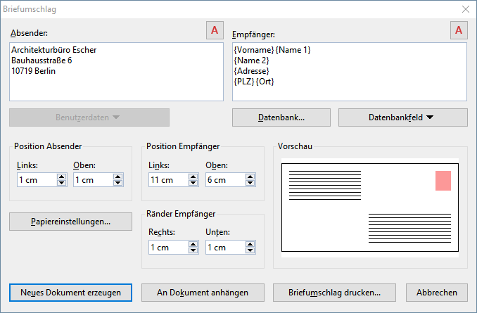 db_envelope_dialog