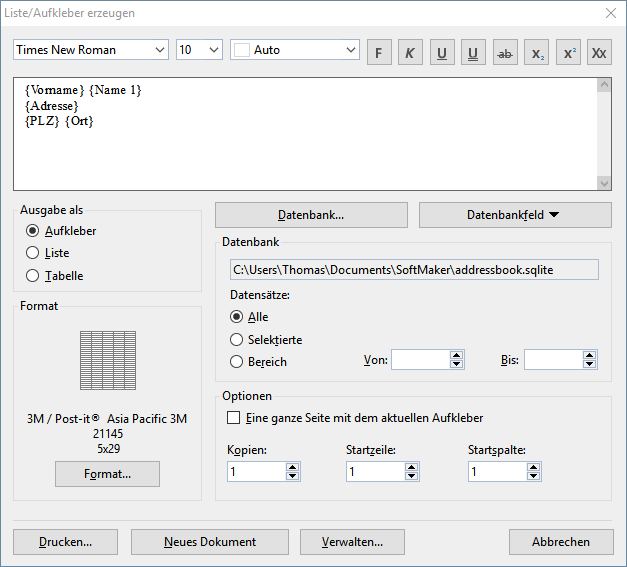 db_list_label_dialog