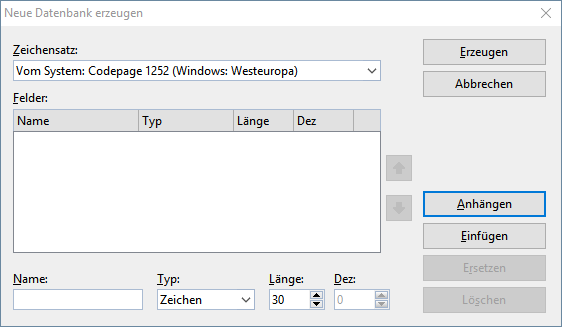 db_new_dbase_dialog