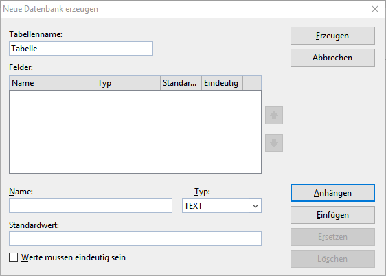 db_new_sqlite_dialog