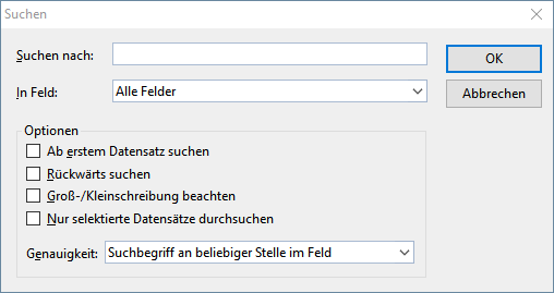 db_search_dialog