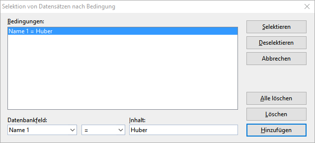 db_select_condition_dialog