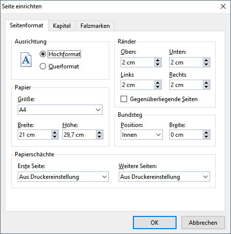 page_setup_dialog