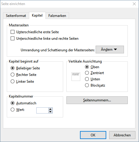 page_setup_dialog_chapter