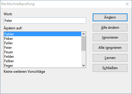 spell_check_dialog