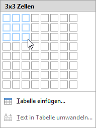 tables_array_sample