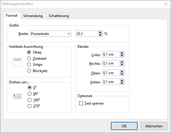 tables_cell_properties_dialog