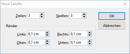 tables_dialog