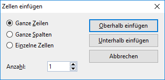 tables_insert_cells_dialog