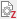 zotero_pref_icon