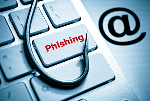 Trojans and phishing: How to spot dangerous emails