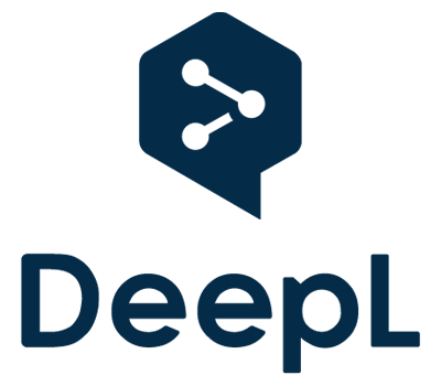 FlexiPDF : DeepL