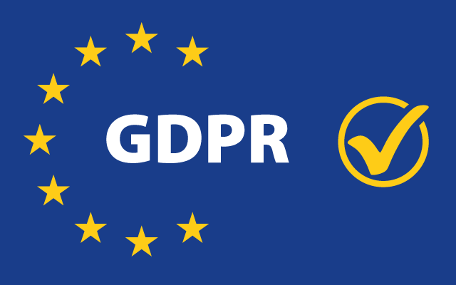 SoftMaker Office, the GDPR-compliant Office suite