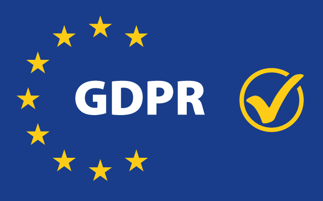 SoftMaker Office, офисный пакет, соответствующий требованиям GDPR