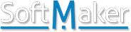 SoftMaker logo