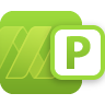 PlanMaker icon