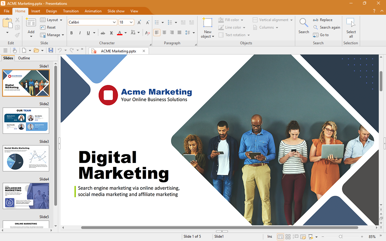 how-to-apply-a-new-template-to-an-existing-powerpoint