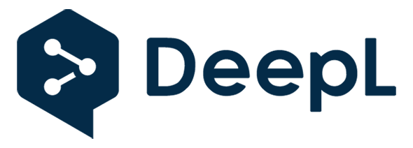 Переводы с использованием DeepL в TextMaker