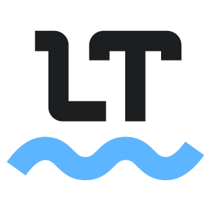 LanguageTool and Duden Korrektor in TextMaker